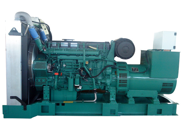 怒江康明斯发电机出租：为您的项目提供可靠的电力支持！